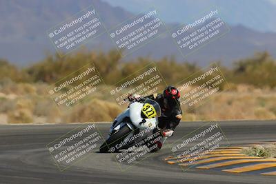 media/Mar-24-2023-Apex Assassins (Fri) [[54485cb5ff]]/Racer 2/Session 5 (Turn 15)/